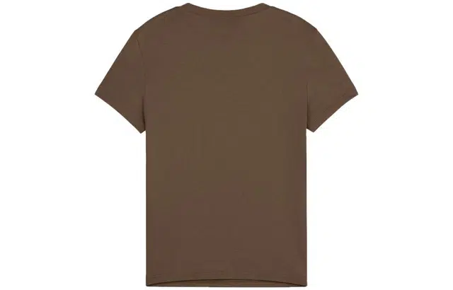 THEORY T