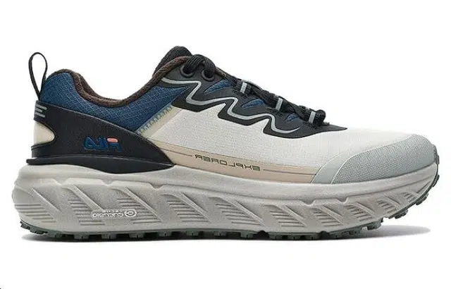 FILA Explorer WE
