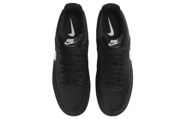 Nike Court Vision