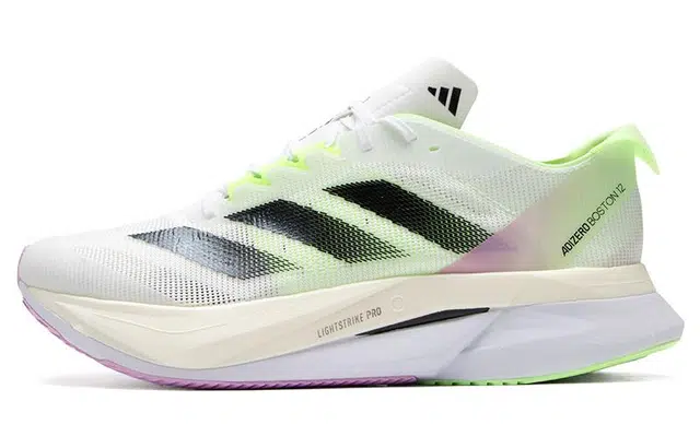 adidas Adizero Boston 12