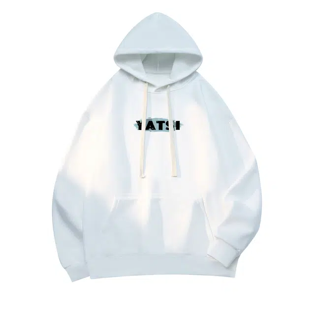 YATSI