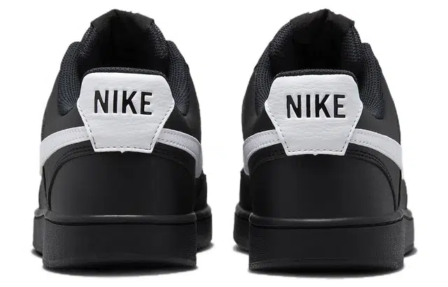 Nike Court Vision