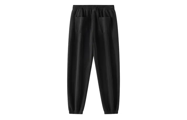 CENPIN 400G