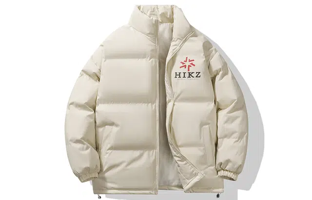 HIKZ