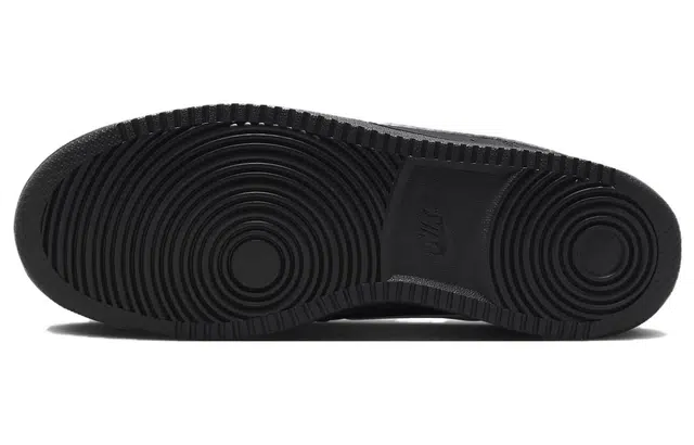 Nike Court Vision