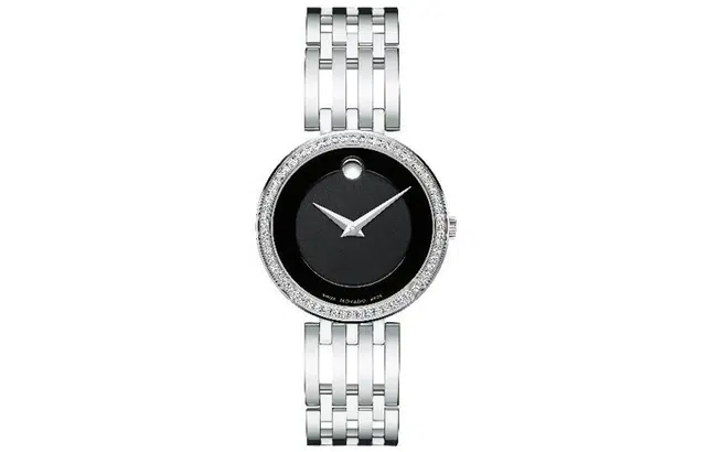 MOVADO 30 28mm 0607052