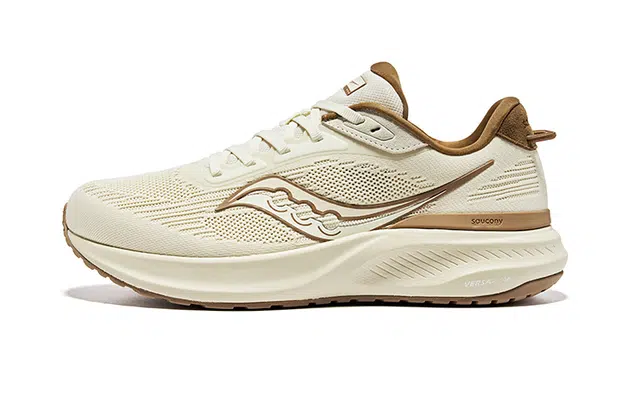 Saucony PUFF 2
