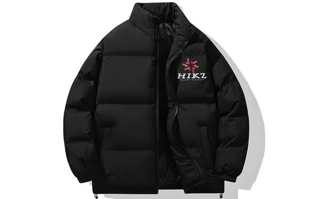 HIKZ