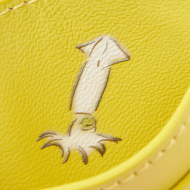 LOEWE x Suna Fujita 24