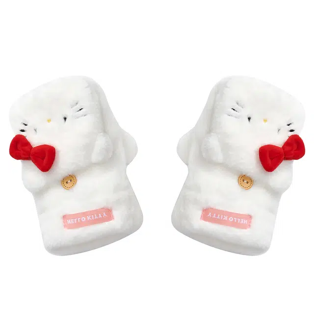 Sanrio