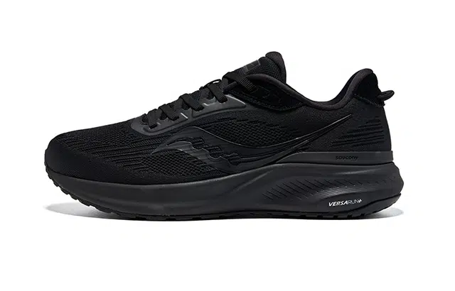 Saucony Puff 2