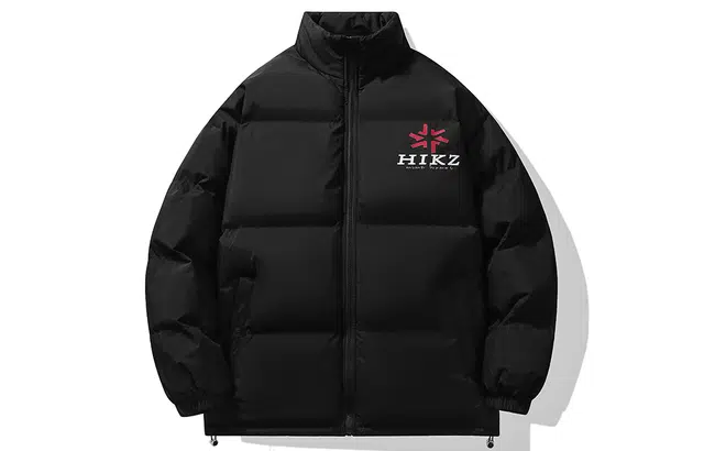 HIKZ