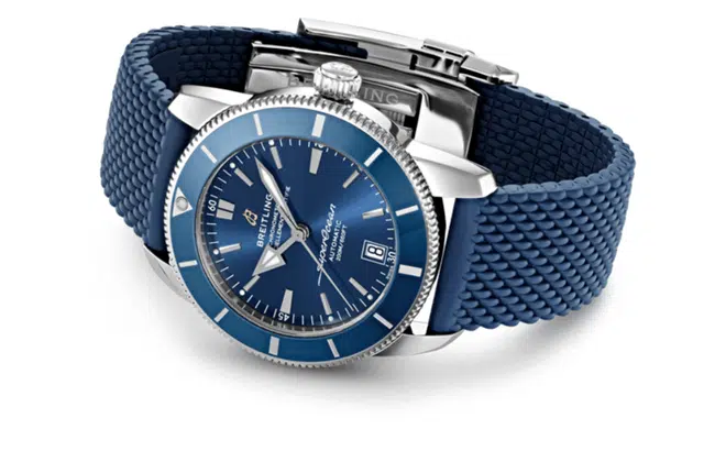 BREITLING 200 42mm AB2010161C1S1