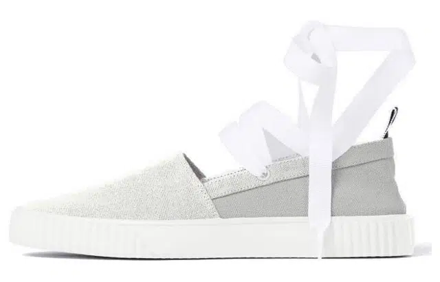 THOM BROWNE
