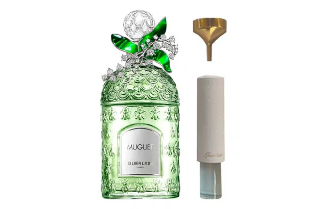 2022 EDT 125ml+20ml