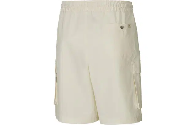 PUMA DASSLER LEGACY Shorts
