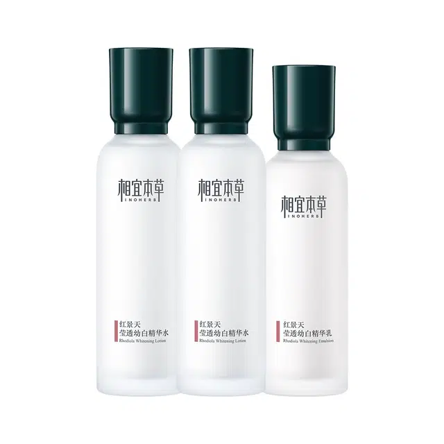 150ml