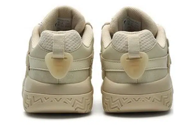 FILA FUSION