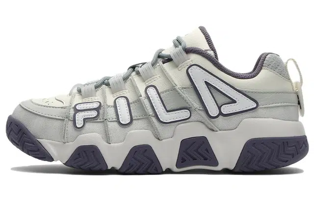 FILA FUSION