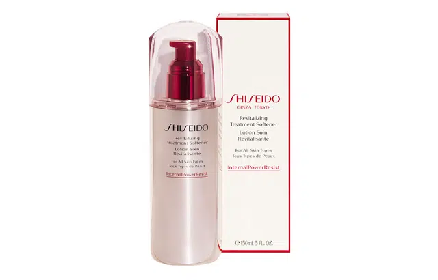 150ml