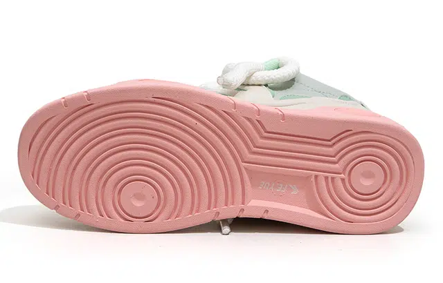 Feiyue