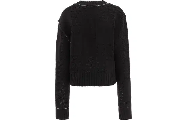 MM6 Maison Margiela FW22