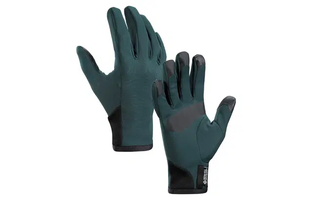 Arcteryx Venta Glove