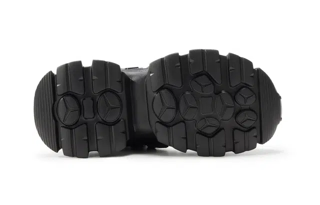 OGR 3D