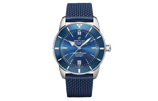 BREITLING 200 42mm AB2010161C1S1