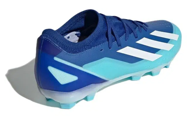 adidas X Crazyfast.3 HGAG
