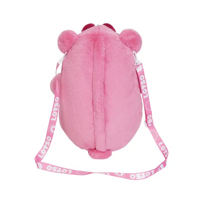 POTDEMIEL x Disney 35cm
