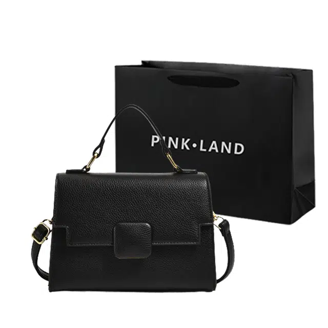 PINKLAND PU