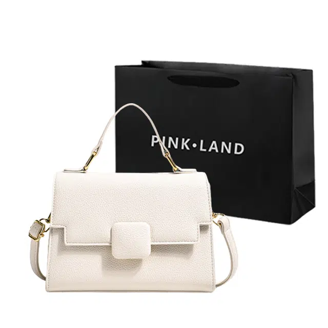 PINKLAND PU