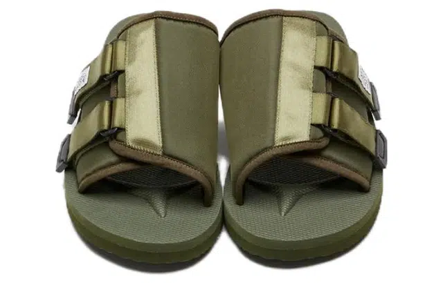 Suicoke