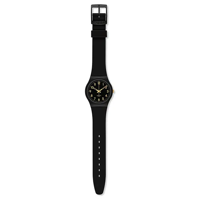 Swatch SO28B113