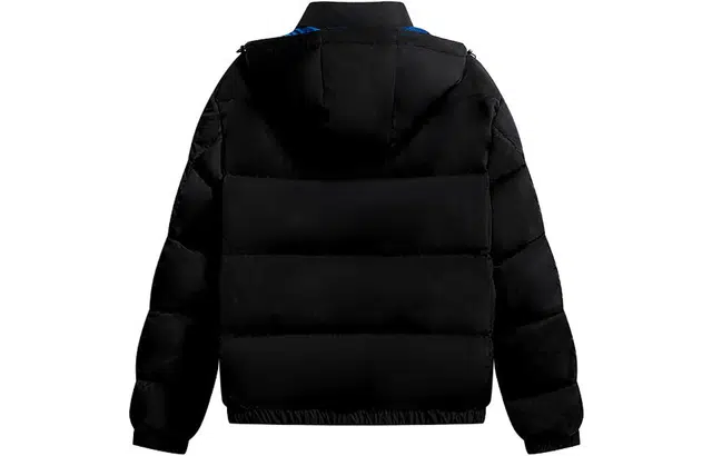 VERSACE Logo