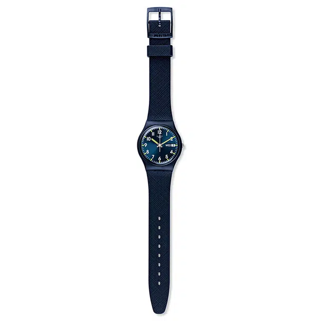 Swatch SO28N702