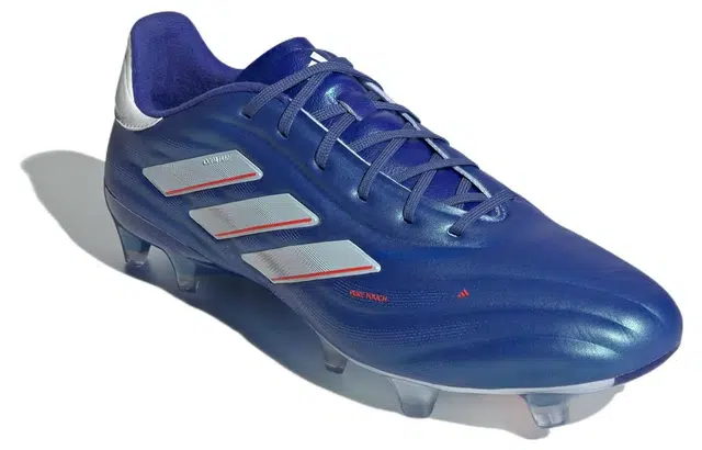 adidas Copa