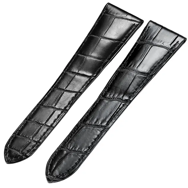 ZS 18-25MM 4012111