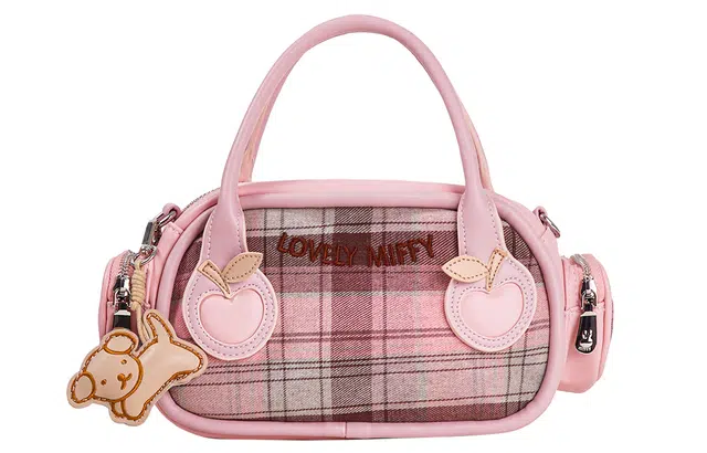 Miffy PU