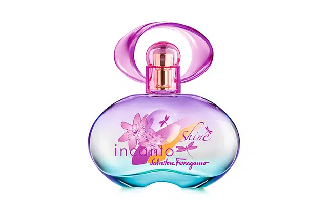 FERRAGAMO EDT 30ml50ml100m