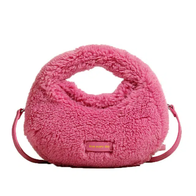 PINKLAND
