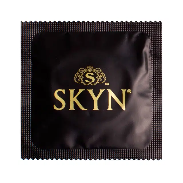 SKYN16 byt
