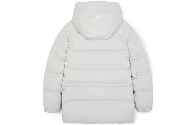 MLB FW23