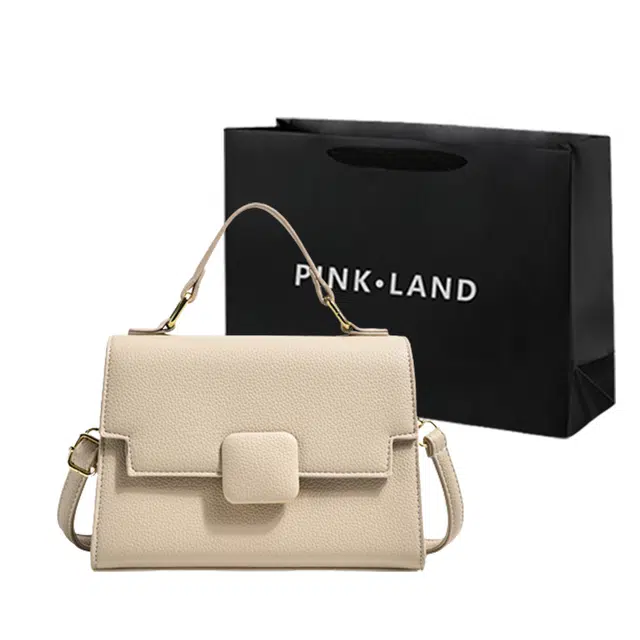 PINKLAND PU