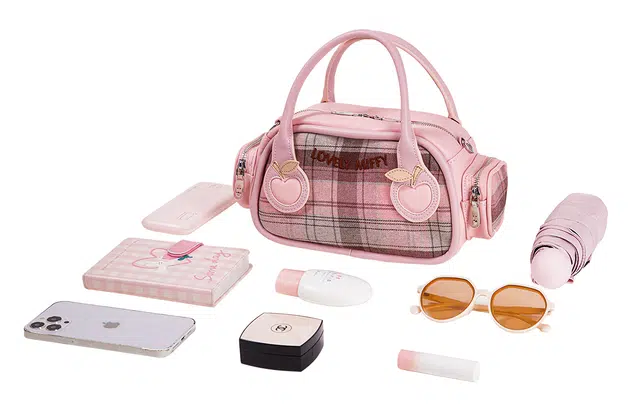 Miffy PU