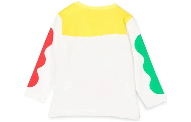 Stella McCartney T