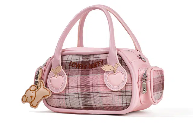 Miffy PU