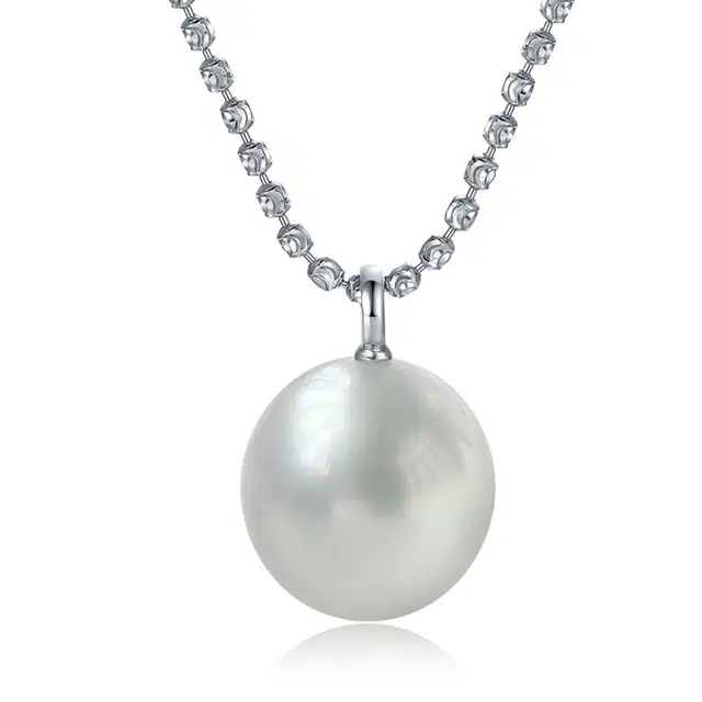 SANDYRILLA 18K