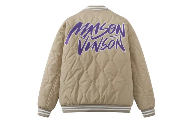 MAISON VINSON